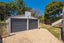 198 Tutere Street, Waikanae Beach, Waikanae - Carousel 25