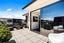 27 Coronation Street, Ahuriri, Napier - Carousel 11