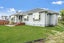 26 Trafalgar Street, Westown, New Plymouth - Carousel 22