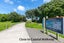 2 Parkvue Drive, Bell Block, New Plymouth - Carousel 39