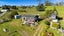 16 Maire Road, Piopio, Waitomo, Waikato - Carousel 5