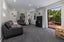2/56 Tennis Court Road, Raumati South, Raumati South - Carousel 8