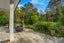 18B Hobbs Road, Matakatia, Whangaparaoa - Carousel 9