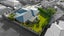 78 Medvale Avenue, Flat Bush, Auckland - Carousel 8