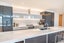14G/9 Chews LANE, Wellington Central, Wellington - Carousel 12