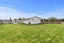 48 Kawaha Point Road, Fairy Springs, Rotorua - Carousel 1