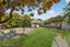 123 Francis Avenue, Mairehau, Christchurch - Carousel 13