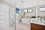 87 Whenuapai Drive, Whenuapai, Auckland - Carousel 11