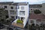 6 Prosford Street, Ponsonby, Auckland - Carousel 16