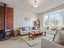 70 Sale Street, Hokitika, Hokitika - Carousel 3