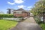 2B Kaimata Street, St Heliers, Auckland - Carousel 6