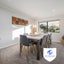 3/504 Swanson Road, Ranui, Waitakere City, Auckland - Carousel 8