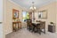 45 Westlake Drive, Halswell, Christchurch - Carousel 9