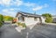37 Vanguard Drive, Broomfield, Christchurch - Carousel 18