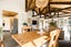 49 Selbourne Avenue, Richmond, Richmond - Carousel 7