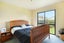 8A Lyn Grove, Papamoa Beach, Papamoa - Carousel 5