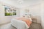 28 Tyburn Lane, Unsworth Heights, Auckland - Carousel 15