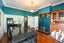 36 Forbury Road, Forbury, Dunedin - Carousel 9