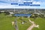 Lot 12/920&930 Coatesville-Riverhead Highway, Riverhead, Rodney, Auckland - Carousel 2