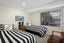 208A Rolleston Street, Thames - Carousel 17