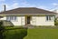 9A Chilman Street, Strandon, New Plymouth - Carousel 2