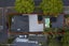 56 John Street, Ponsonby, Auckland - Carousel 31