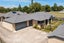 19A Linton Street, Mayfield, Blenheim - Carousel 20