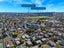 1/19 Nearco Street, Randwick Park, Auckland - Carousel 4