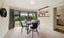 67B Elizabeth Street, Victoria, Rotorua - Carousel 5