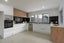 8 Colonel Barton Glade, Saint Johns, Auckland - Carousel 18