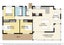189 Finlayson Avenue, Clendon Park, Auckland - Carousel 3
