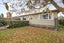 96A Thornton Road, Cambridge, Cambridge - Carousel 4