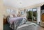 612C Fitzroy Avenue, Mahora, Hastings, Hawke's Bay - Carousel 7
