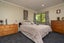 14 The Heights, Whangarei Heads, Whangarei Heads - Carousel 16