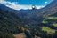 0 Puhi Valley Road, Kaikoura - Carousel 5
