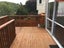 51 Murphy Street, Toi Toi, Nelson - Carousel 9