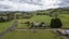 508 Golden Valley Road, Waihi, Waihi - Carousel 32