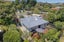 2/56 Tennis Court Road, Raumati South, Raumati South - Carousel 19