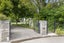 3 Ashdale Lane, Strowan, Christchurch - Carousel 21