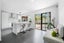 8 John Lister Close, Golflands, Auckland - Carousel 8