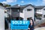 39 Harrington Road, Henderson, Auckland - Carousel 34