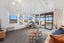 32 Churchill Road, Cockle Bay, Auckland - Carousel 29