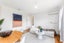 67A Pembroke Road, Northland, Wellington, Wellington - Carousel 2