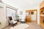 12A Prossers Road, Saint Martins, Christchurch - Carousel 6