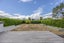 130 Brownston Street, Wanaka - Carousel 12