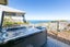 15B Dargle Way, Island Bay, Wellington - Carousel 15
