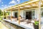 26 Brynderwyn Road, Brynderwyn, Maungaturoto - Carousel 42