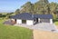 29B Harrison Road, Fordell, Whanganui - Carousel 3