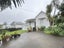 64 Larchwood Avenue, Westmere, Auckland - Carousel 1
