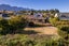 16 Oregon Drive, Kelvin Heights, Queenstown - Carousel 3